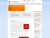  See us in Copenhagen October 20-23, Products