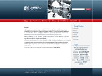 unimead.co.uk