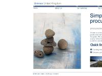 unimex - Unimex United Kingdom unimex - Unimex United Kingdom