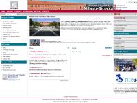 unimib.it università, didattica, ricerca unimib.it università, didattica, ricerca