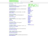 unimix.co.uk unimix.co.uk