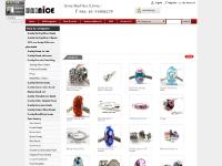 Wholesale quality Jewelry,quality beads,china quality jewellery