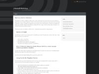uninstallantivirus.com download the Norton removal tool uninstallantivirus.com download the Norton removal tool
