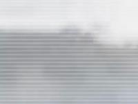 unintentional - Unintentional unintentional - Unintentional