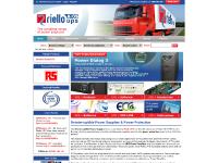 Software, Batteries, Sentinel Dual 6kVA, Batteries Software, Batteries, Sentinel Dual 6kVA, Batteries