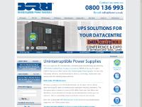 uninterruptible-ups-power.co.uk uninterruptible-ups-power.co.uk