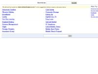 uniofyorkspace.co.uk - uniofyorkspace uniofyorkspace.co.uk - uniofyorkspace