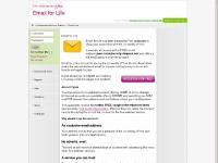 uniofyorkspace.net uniofyorkspace.net