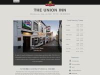 union-inn-cowes.co.uk