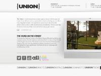 union.co.uk Jobs - We're hiring! union.co.uk Jobs - We're hiring!
