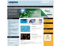 CO2 Learning Centre, Jobs & Career, Beverage Industry, Industrial Gases Industry CO2 Learning Centre, Jobs & Career, Beverage Industry, Industrial Gases Industry