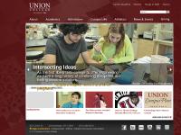 union.edu union.edu