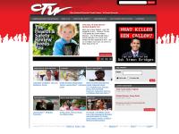 New Zealand Council of Trade Unions - Te Kauae Kaimahi | New Zealand Council of New Zealand Council of Trade Unions - Te Kauae Kaimahi | New Zealand Council of