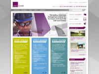 Construction and Document Management Software - Union Square Construction and Document Management Software - Union Square