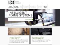 union34.co.uk Men’s Clothing, Women’sClothing, Bags union34.co.uk Men’s Clothing, Women’sClothing, Bags