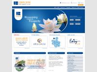 unionb.com unionb.com