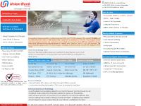 unionbankonline.co.in Chatting, : Verified by VISA, Central / State Govt. Tax unionbankonline.co.in Chatting, : Verified by VISA, Central / State Govt. Tax