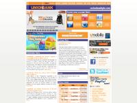 UnionBank of the Philippines - HOME UnionBank of the Philippines - HOME