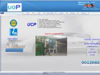 unioncarparks.co.uk car park in london unioncarparks.co.uk car park in london