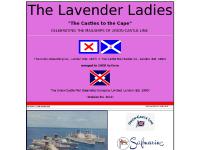 unioncastleline.co.uk RETURN TO THE HOMEPAGE, Union Castle Line at War, Wellington Hospital unioncastleline.co.uk RETURN TO THE HOMEPAGE, Union Castle Line at War, Wellington Hospital