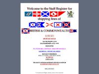 DEDICATION, SHIPWRECK - REPORT ON LOSSES, NOTICES TO MARINERS, SHIPMATES DEDICATION, SHIPWRECK - REPORT ON LOSSES, NOTICES TO MARINERS, SHIPMATES