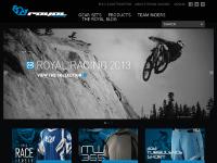 unioncc.co.uk unioncc.co.uk