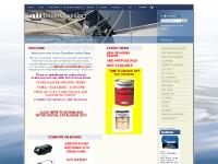 Union Chandlery - Shop Online for Marine & Yachting Supplies Union Chandlery - Shop Online for Marine & Yachting Supplies