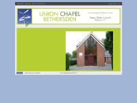unionchapel - Union Chapel Bethersden unionchapel - Union Chapel Bethersden