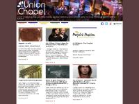 Margins, Friends, Hire, Margins Margins, Friends, Hire, Margins