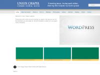 unionchapelbath.org.uk unionchapelbath.org.uk