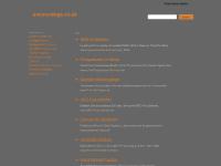 unioncollege - unioncollege.co.uk unioncollege - unioncollege.co.uk