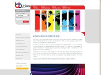 unioncolours.com Pigments for Inks, Pigments for Coatings, Pigments for Plastics unioncolours.com Pigments for Inks, Pigments for Coatings, Pigments for Plastics