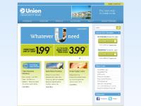 Triple Rewards Checking, Interest Checking, Free Checking, Savings Triple Rewards Checking, Interest Checking, Free Checking, Savings