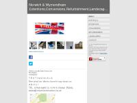 unionconstruction.co.uk unionconstruction.co.uk