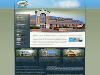 F.A.Q., Metal's Benefits, Metal Roofing Benefits, Metal Roofing's Weather Resistance F.A.Q., Metal's Benefits, Metal Roofing Benefits, Metal Roofing's Weather Resistance