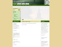 unioncountypa.org Union County of Pennsylvania, Residents, Visitors unioncountypa.org Union County of Pennsylvania, Residents, Visitors