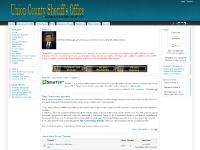 Web Links, Warrant List - Union County, Weather- Union County, Videos Web Links, Warrant List - Union County, Weather- Union County, Videos