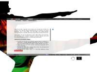 uniondance.co.uk Union Dance, Dance, Contemporary Dance uniondance.co.uk Union Dance, Dance, Contemporary Dance