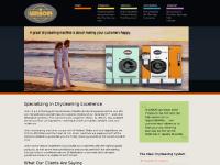 Dryer, Parts Department, The Union Advantage, FAQs Dryer, Parts Department, The Union Advantage, FAQs