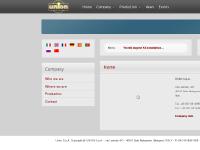 uniondcm.com uniondcm.com