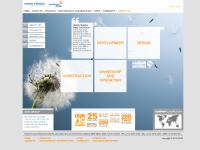 unionfenosa.com.au projects, sustainability and innovation, community unionfenosa.com.au projects, sustainability and innovation, community