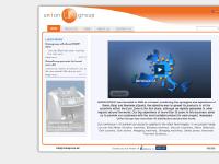 Venus Coin Sorter, «, », Pause Venus Coin Sorter, «, », Pause