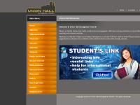 unionhall.org.uk unionhall.org.uk