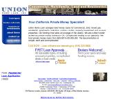 trust deed investments trust deed investments