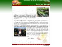 unionjacknurseries.co.uk