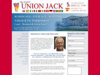 Union, Jack, Removals, Europe, Albania, Andorra, Austria, Belarus, Belgium, Bosnia