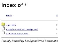 unionjackrug.co.uk unionjackrug.co.uk