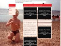 unionjacksrestaurants.co.uk Jamie Oliver, recipes, pizzas unionjacksrestaurants.co.uk Jamie Oliver, recipes, pizzas