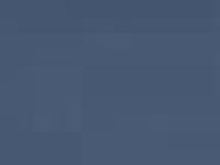 union jack t shirts,union jack flags,union jack store,unionjack union jack t shirts,union jack flags,union jack store,unionjack