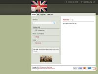 unionjackstrawhats.co.uk unionjackstrawhats.co.uk